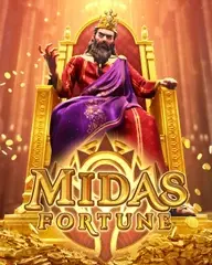 Esportes ao Vivo