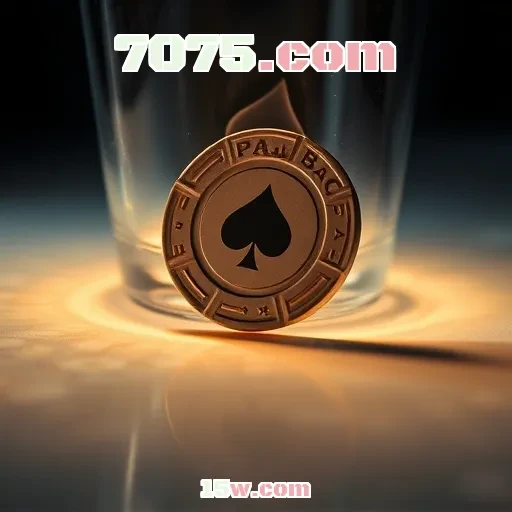 7075.com: As Atualizações Que Mudam Seu Jogo Aqui e Agora!