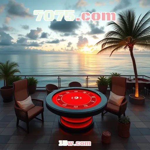 7075.com: O Paraíso dos Jogos de Arcade Para Todos Os Jogadores